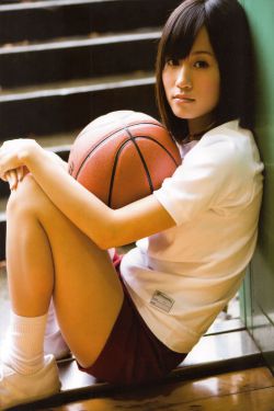 五级黄18以上在线观看