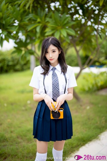 白狐的人生电视剧免费观看