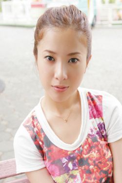 兄妹h文