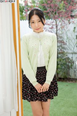 花季传媒