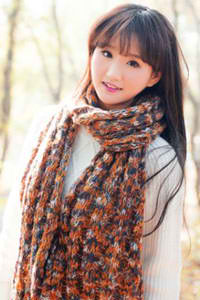 草莓榴莲向日葵18岁站长统计