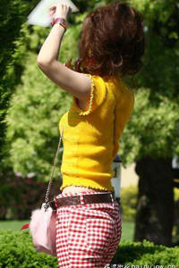 梅西精彩进球集锦