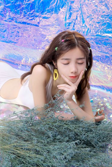 狼群社区视频免费观看在线