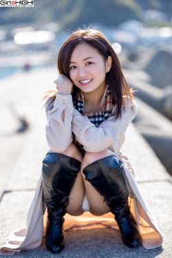 《穆桂英挂帅电视剧全集》