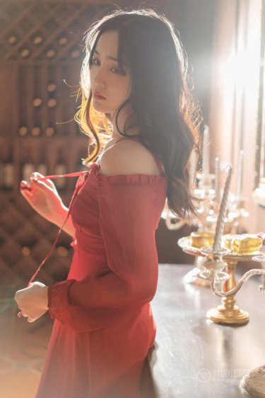 《阳光灿烂的日子》