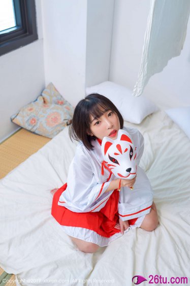 一进一出抽搐gif试看ch