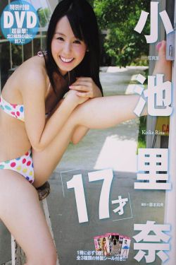 82年生的金智英 电影