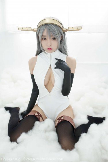 美女的胸图片