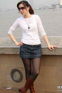 狠狠噜直播网站