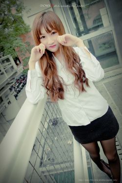 《BGMBGMBGM老太太70》