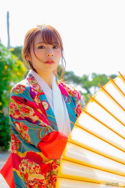 午夜香港一级在线观看