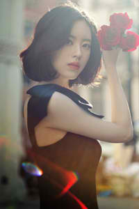 91制片厂果冻传媒公司麻豆