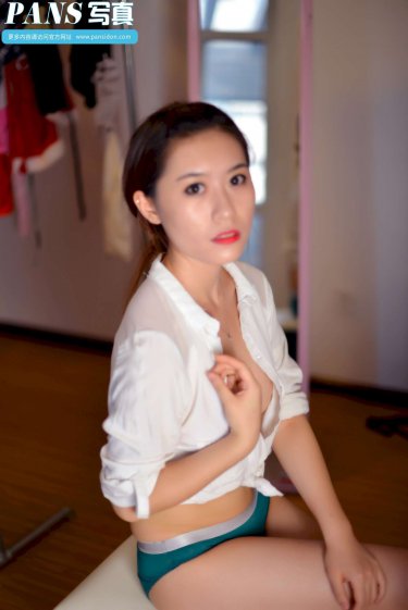 公狗日女人