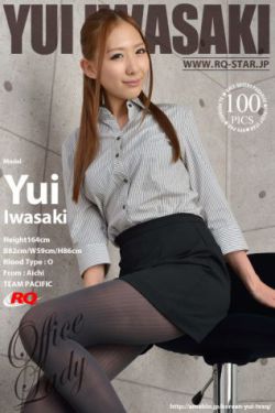 《2018av男人天堂》
