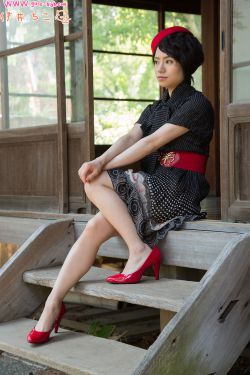 北原夏美农村题材电影有哪些