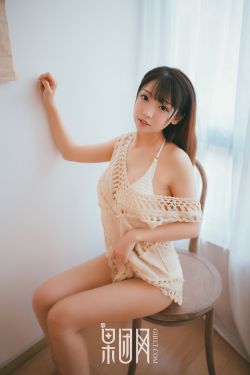 泰坦尼克高清下载