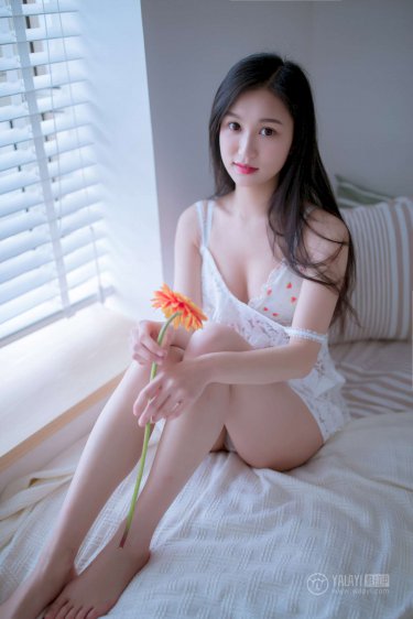 穿越小说排行榜前十名完结篇