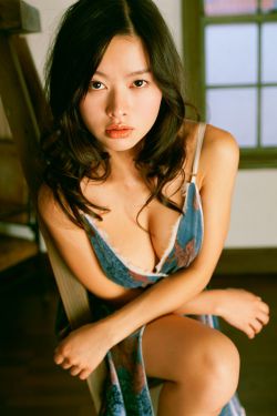 倪妮 身高