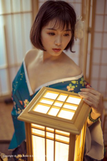 一代女皇艳吏