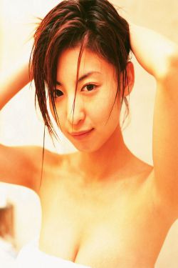 gay巨大欧美男