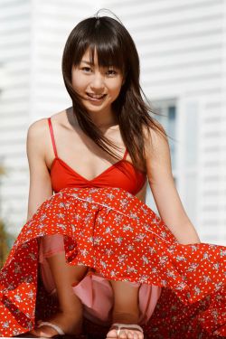gogo人体gogo西西大尺度高清