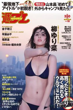 完美世界动画片