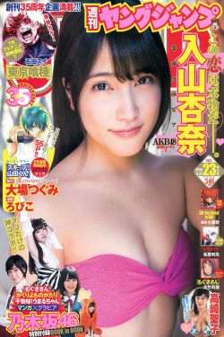 avdvd