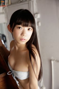 小豆梓
