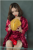 青海玉树发现数千年历史凹穴岩画群