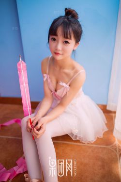 h在线免费