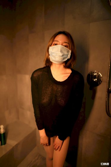 欧美人与zoxxxx