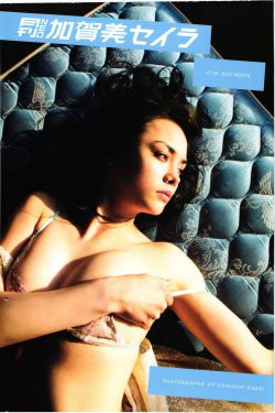 《九九99线视频》