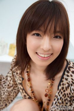 善良的妻子免费观看
