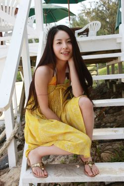 王思聪为什么杀乔任梁
