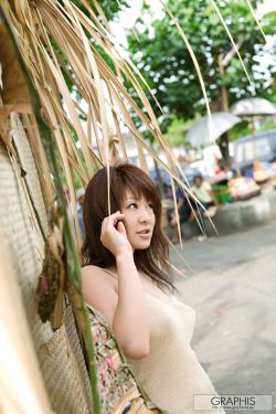 在没人的教学楼里做老师