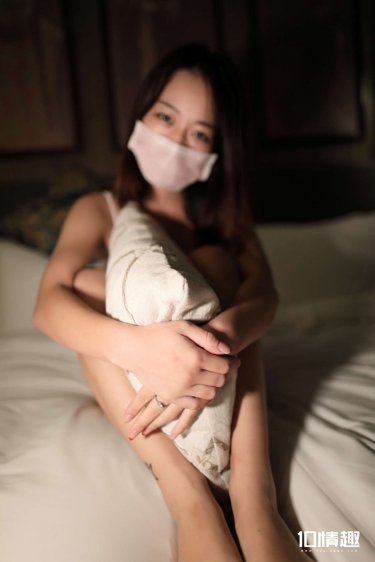 美容院特别待遇2