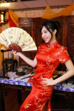 无敌红警在异界