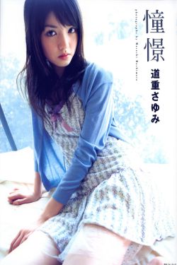 快猫安卓破解版