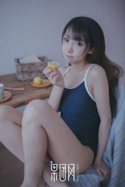 护士们的母狗