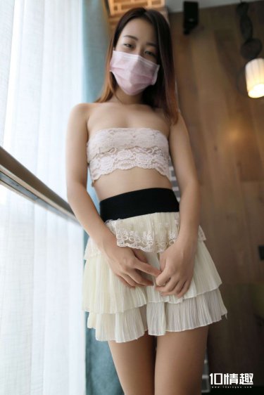 逼里逼里下载