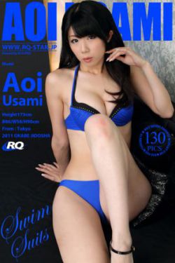 《大耳朵图图第三季》