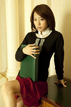 成都电影手机高清