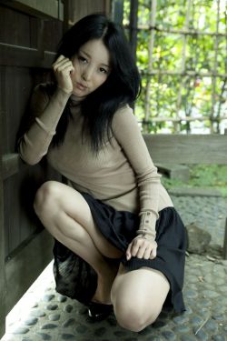 电影《五十度灰》免费观看