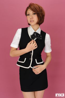 恢复好友系统