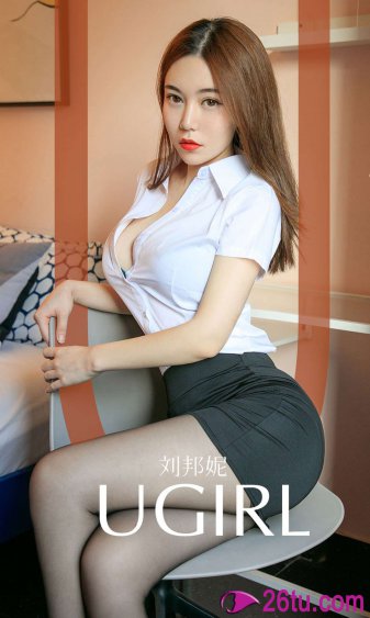 全黄色一级片