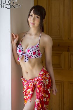 动漫帅哥美女