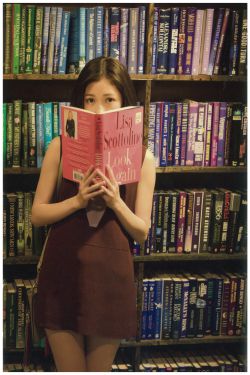 《韩国三级成年》