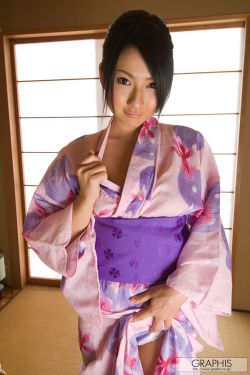 坂田美影