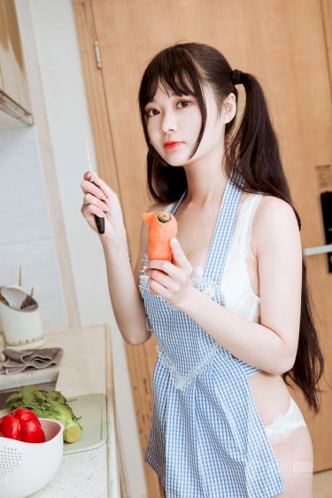 犬夜叉h