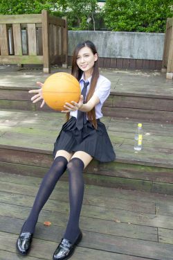 怀旧欧美电影